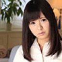 出張エステティシャン!!