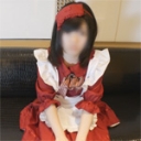 【個人撮影】ミニマム級娘、かえちゃん-オナニー＆フェラ編