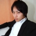 浜田 友章