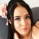 THE 特別版未公開映像！BLOWJOB 可愛い着物姿ナタちゃんのネットリ着物フェラ Nata Ocean