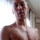 並上 諭