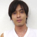 浜田 亮輔