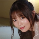 洗練された大人のいやし亭 〜元部活少女の美ボディを召し上がれ〜