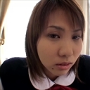 放課後の補習 〜淫行教師の変態羞恥指導〜