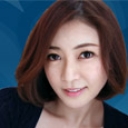 女熱大陸 File.073