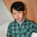 阿部 大輔