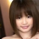 女熱大陸 File.099