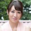 朝ゴミ出しする近所の遊び好きノーブラ奥さん 村上佳苗