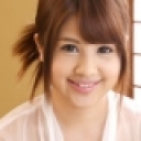 洗練された大人のいやし亭 〜アナル舐めと手コキの極上おもてなし〜