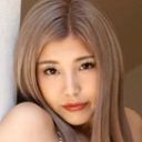 M痴女 柊麗奈