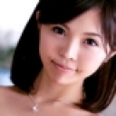 Debut Vol.43 〜天真爛漫パイパン娘〜