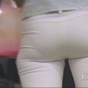 むちむちピタ尻マニア　4