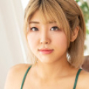 怒涛の連続挿入180分 ~Gカップおっぱい揺れ揺れ！童顔美巨乳ちゃんと連続濃厚中出し性交！~