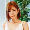 極上泡姫物語 Vol.119