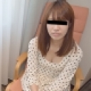 素人AV面接 〜グラビアアイドル志願の私がAV面接を受けました〜