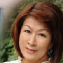 五十路妻中出しドキュメント