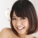 サマーヌード 〜童顔巨乳・尾上若葉の極上の痴態〜