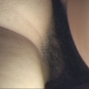 女子校生Tバックパンチラ総集編