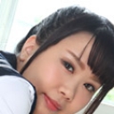 セーラーコスプレで性感フルコース 立花かおり