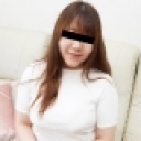 上司のセクハラで性欲が止まらないドM受付嬢