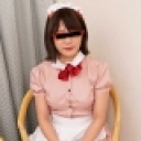 ご主人様！早く触ってちょうだい