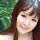 Debut Vol.30 〜声優のタマゴがAVに専念することにしました〜