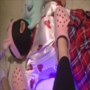 Female Dominance Episode 021 ☆彡