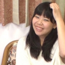 洗ってないアソコ