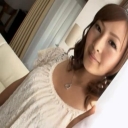 エッチな性生活 2