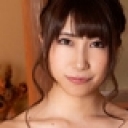 [VR] 洗練された大人のいやし亭 〜つるつる美肌美女としっぽり〜