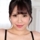 ときめき 〜朝からチンポを貪る俺の彼女〜