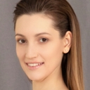 ハメ撮り遊び 私達のリアルなセックス見せちゃいます Alice