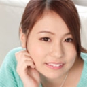 朝から晩まで隙があったら即挿入 〜いずみの泉は常時満水〜