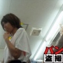 パンチラ事件ファイル.００７