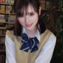 【妊娠報告】”152cmハーフFカップ美女18歳” 垂れ流れるほどの大量生中出しで後日妊娠報告 / 個人撮影記録。【60分超え高画質完全版】