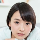 モデルコレクション 羽田真里