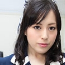 未払いの給料の代わりに手コキサービスを始めました