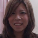 巨乳の鈴木京子は男の望むものをすべて与え、剃毛したマンコの中でフィニッシュさせる。