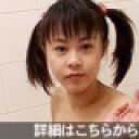 私に男を悦ばす術を教えて下さい