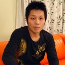 迫田 克哉