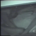 車内エッチで生ちんゲッchu　2