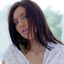 美人社長秘書アフター5の発情/私、ホントはいつも熱くなってるの・・