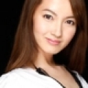 葉山瞳の自由演技 〜狂ったように抱き合える男が欲しいだけ〜