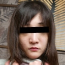 夫に電話をさせながら人妻をハメる 〜夫とは仲良し。でも平気で裏切る微乳奥様〜