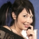 ティーンの敏感マンコ SENSITIVE TEEN BODY Coco Ono Velvett
