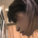 【超解像4K画質】就職が決まったJDと彼氏がまさかの万引き！？事情聴取されるもカップルは見逃して欲しいと懇願！警備員の提案は屈辱の行為だった！Part 2