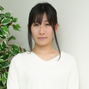 HAMEZO〜ハメ撮りコレクション〜vol.50 - 青柳恵子
