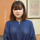 素人ＡＶ面接 〜はじめてのパイズリ！はじめての潮吹き！〜
