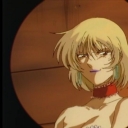 淫獣VS女スパイ 2