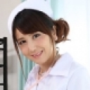 美熟女ナースの訪問チン療